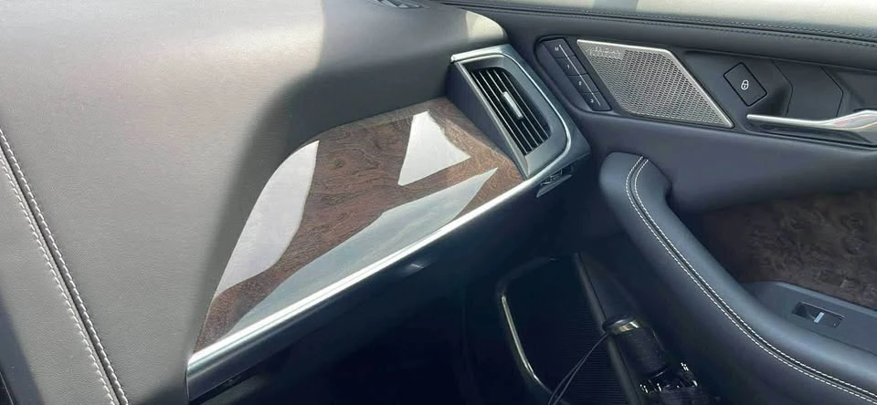 2020 Jaguar I-Pace - Image 4 of 10