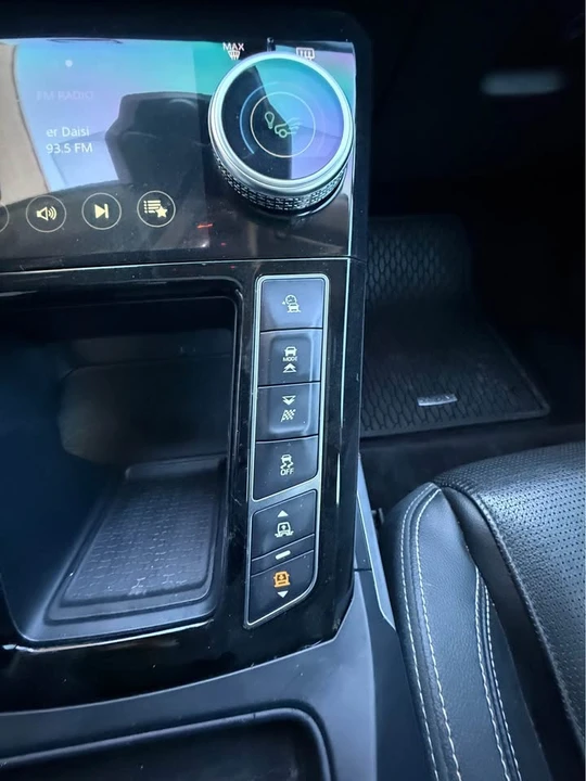 2020 Jaguar I-Pace - Image 13 of 13