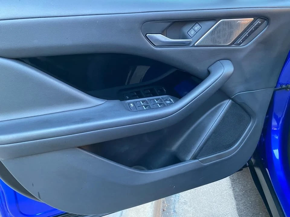 2020 Jaguar I-Pace - Image 18 of 20