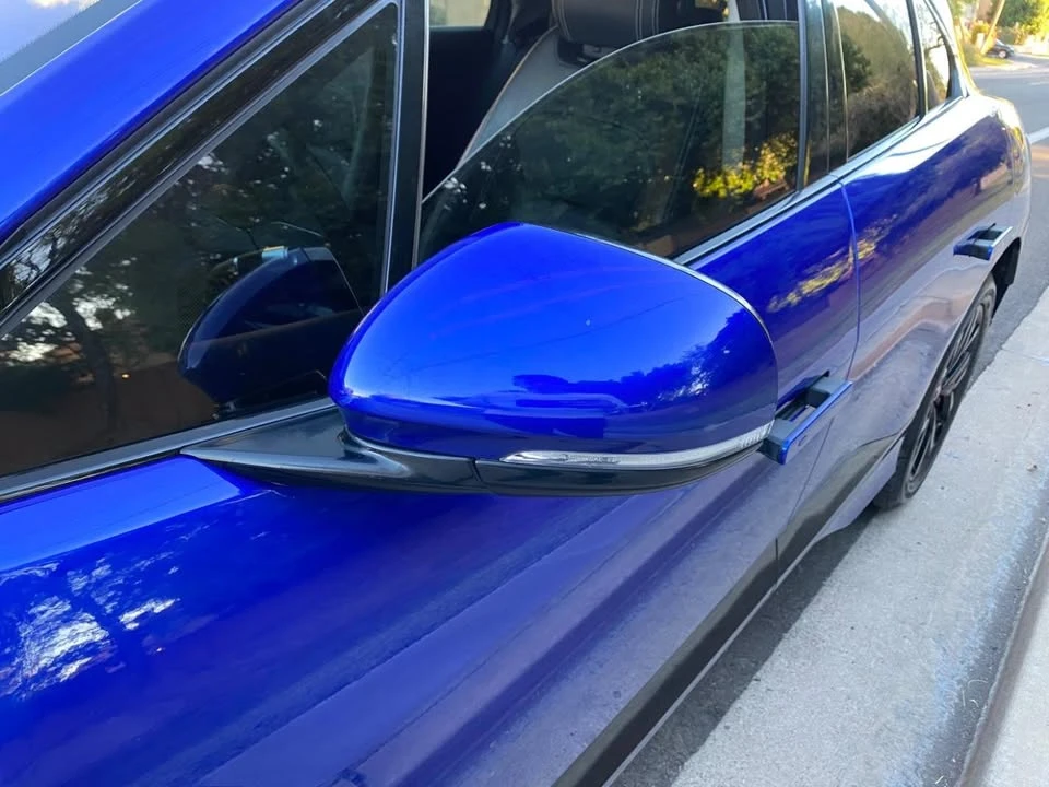 2020 Jaguar I-Pace - Image 14 of 20