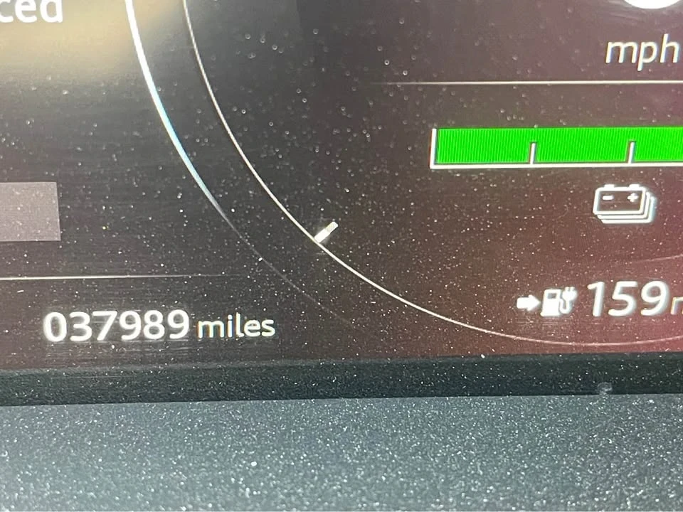 2020 Jaguar I-Pace - Image 5 of 11