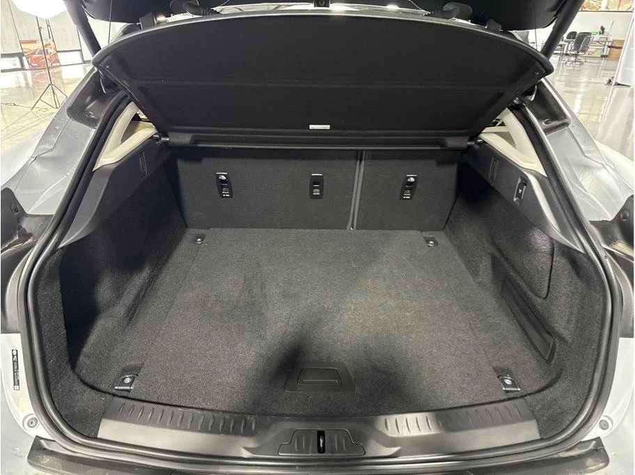 2020 Jaguar I-Pace - Image 18 of 18