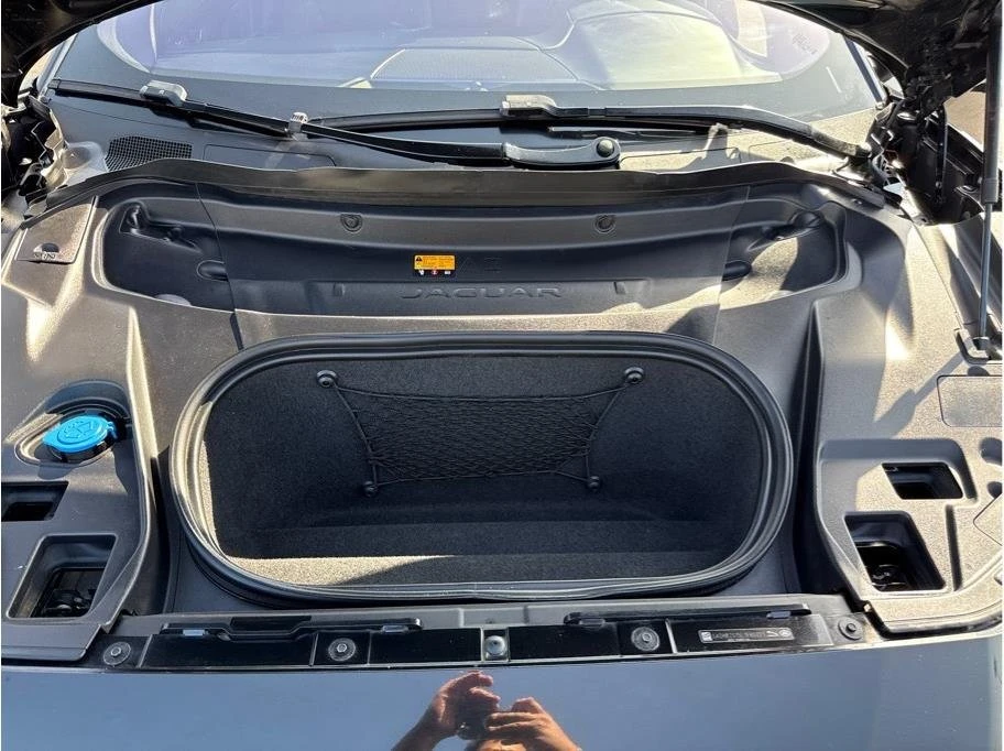2020 Jaguar I-Pace - Image 2 of 19