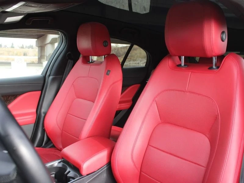 2020 Jaguar I-Pace - Image 5 of 14