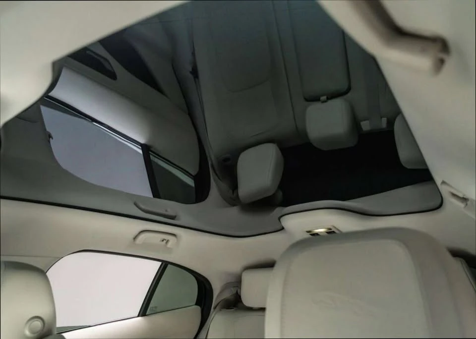 2020 Jaguar I-Pace - Image 14 of 17