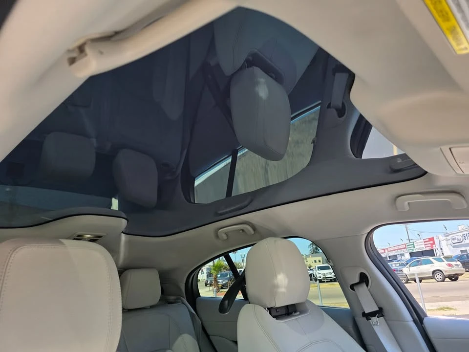 2020 Jaguar I-Pace - Image 14 of 20