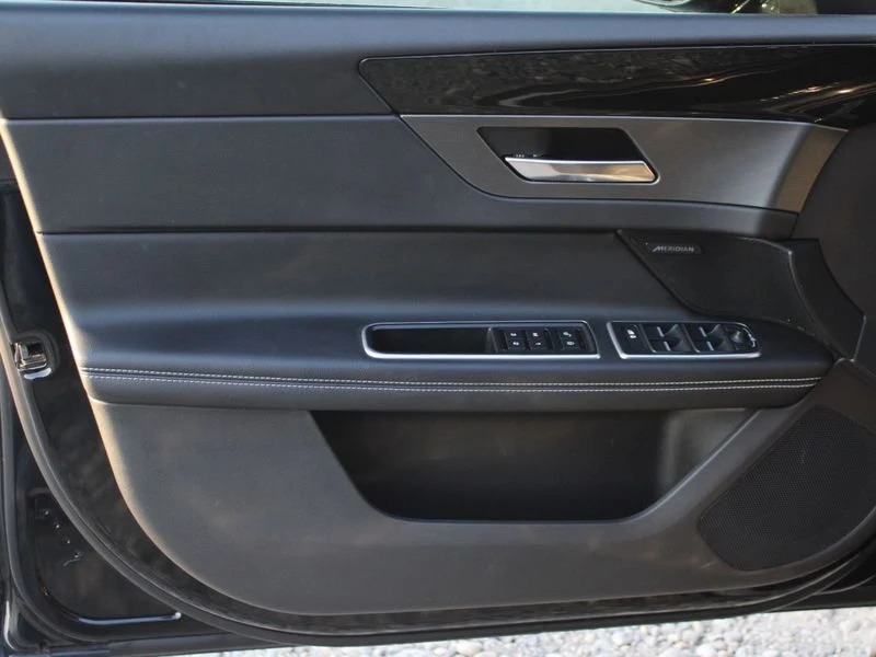 2020 Jaguar X260 XF - Image 17 of 18
