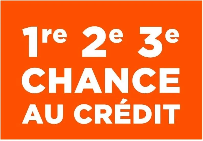 2020 Jaguar X260 XF - Image 7 of 20