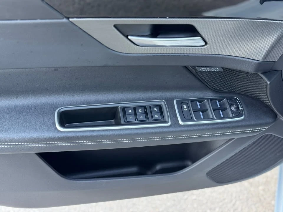 2020 Jaguar X260 XF - Image 8 of 19