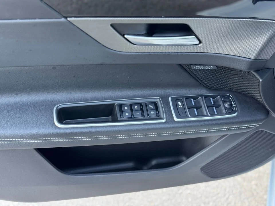 2020 Jaguar X260 XF - Image 8 of 20