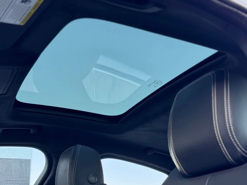 2020 Jaguar X260 XF - Image 11 of 19