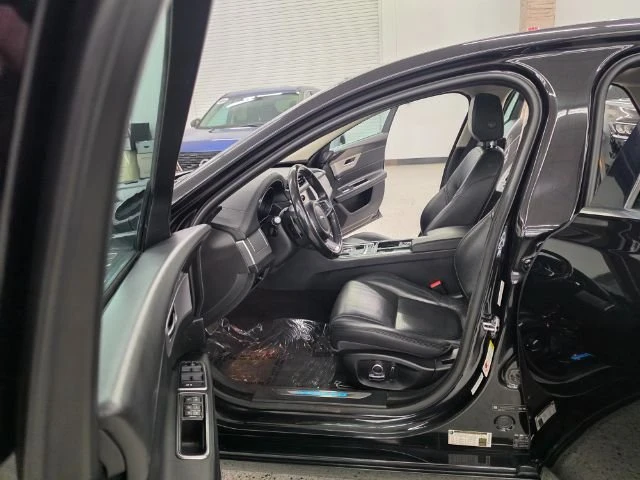 2020 Jaguar X260 XF - Image 13 of 15