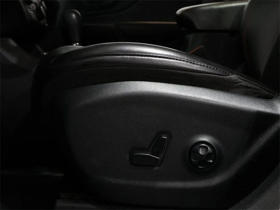 2020 Jeep KL Cherokee - Image 13 of 31