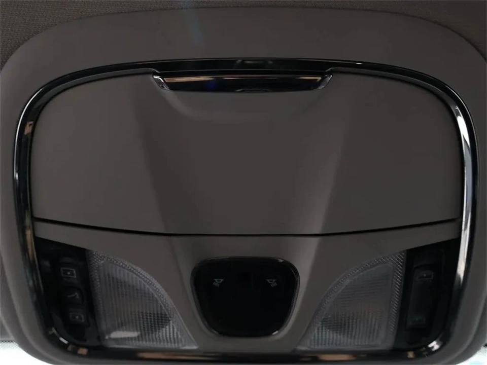 2020 Jeep KL Cherokee - Image 26 of 31