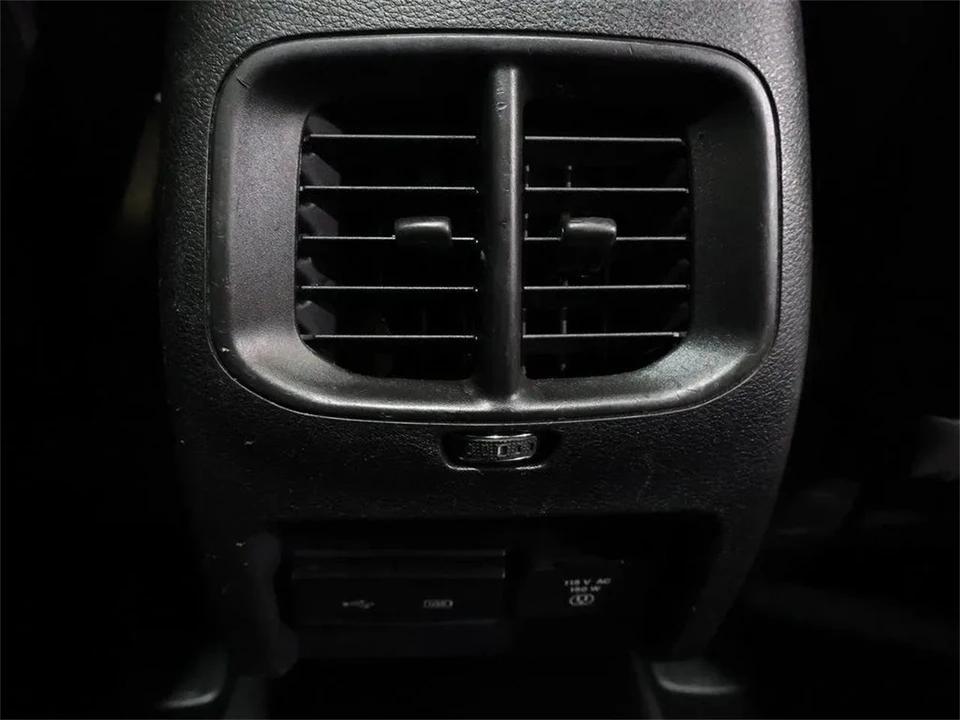 2020 Jeep KL Cherokee - Image 28 of 31