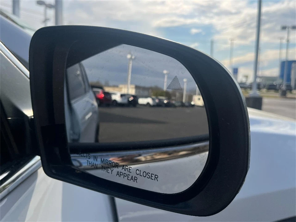 2020 Jeep KL Cherokee - Image 18 of 31