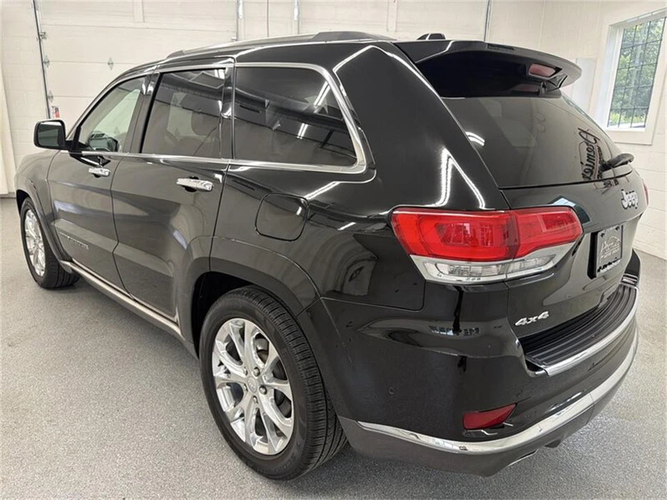 2020 Jeep KL Cherokee - Image 7 of 16