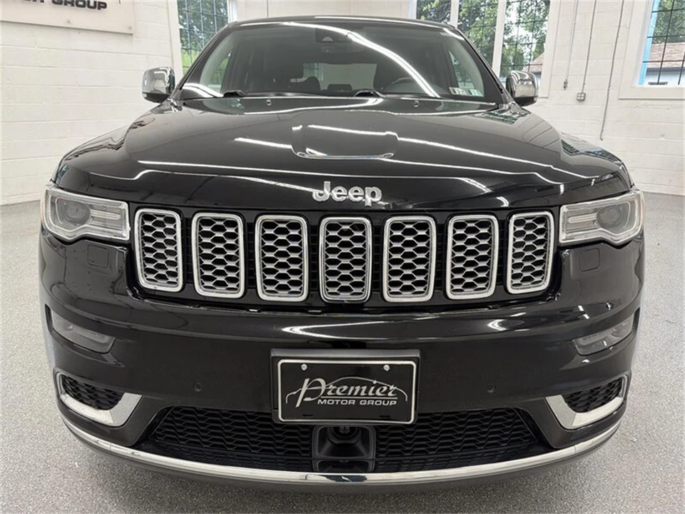 2020 Jeep KL Cherokee - Image 2 of 16