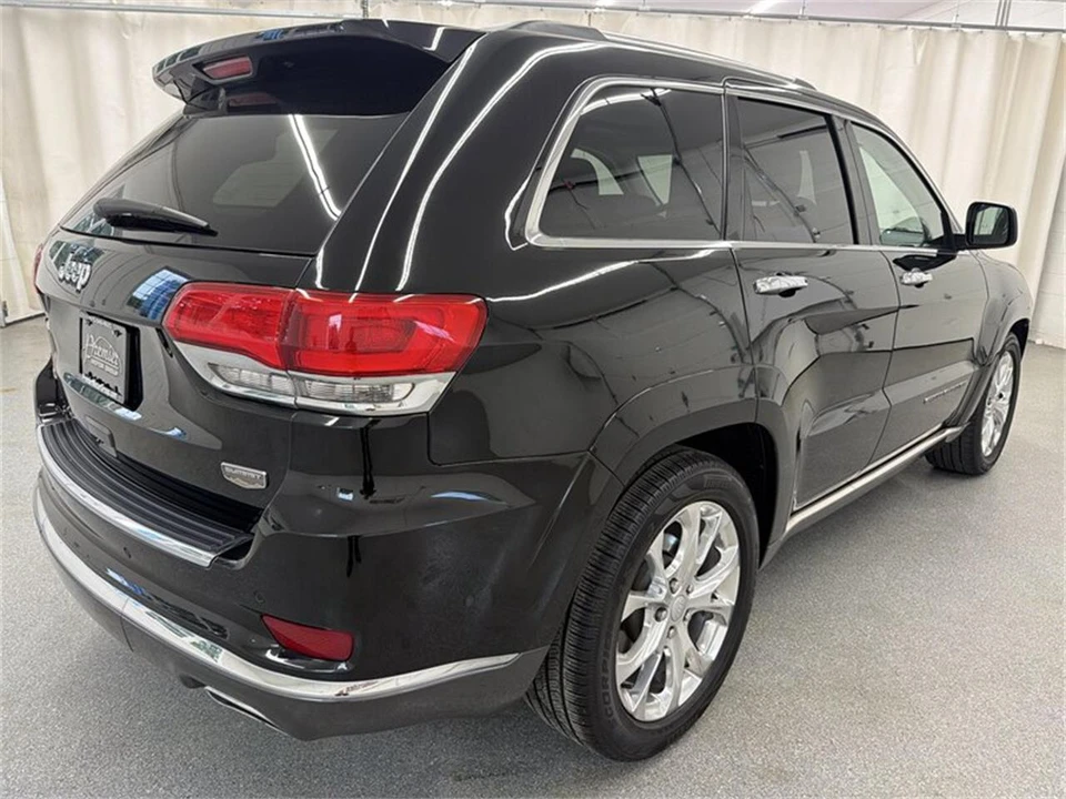 2020 Jeep KL Cherokee - Image 5 of 16