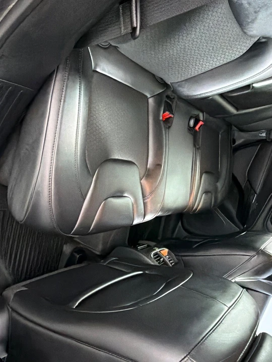 2020 Jeep KL Cherokee - Image 22 of 27