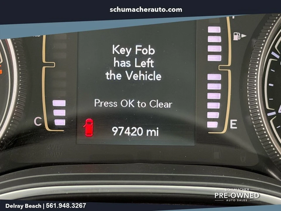 2020 Jeep KL Cherokee - Image 23 of 26