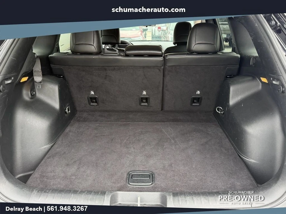 2020 Jeep KL Cherokee - Image 15 of 26