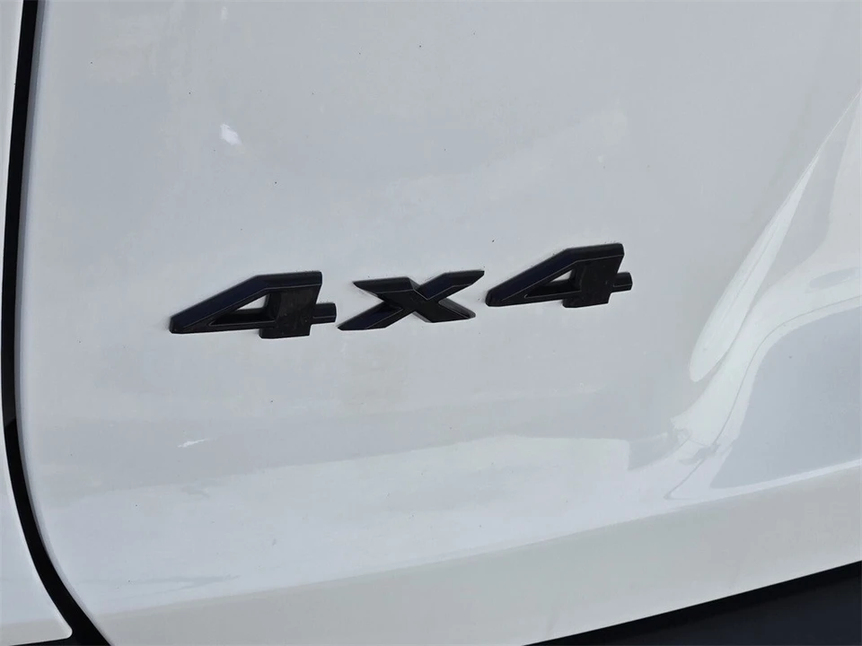 2020 Jeep KL Cherokee - Image 10 of 12