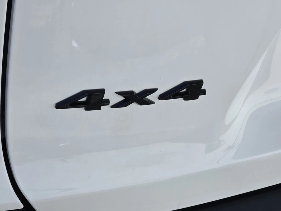 2020 Jeep KL Cherokee - Image 10 of 12
