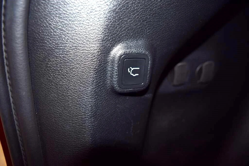 2020 Jeep KL Cherokee - Image 16 of 21