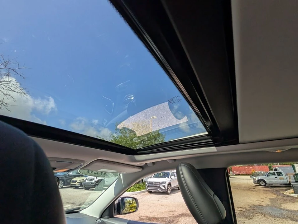 2020 Jeep KL Cherokee - Image 14 of 21