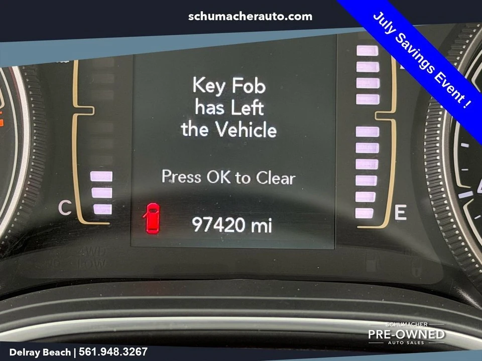 2020 Jeep KL Cherokee - Image 23 of 26