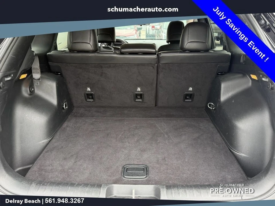 2020 Jeep KL Cherokee - Image 15 of 26