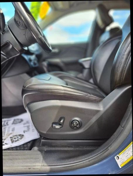 2020 Jeep KL Cherokee - Image 11 of 12