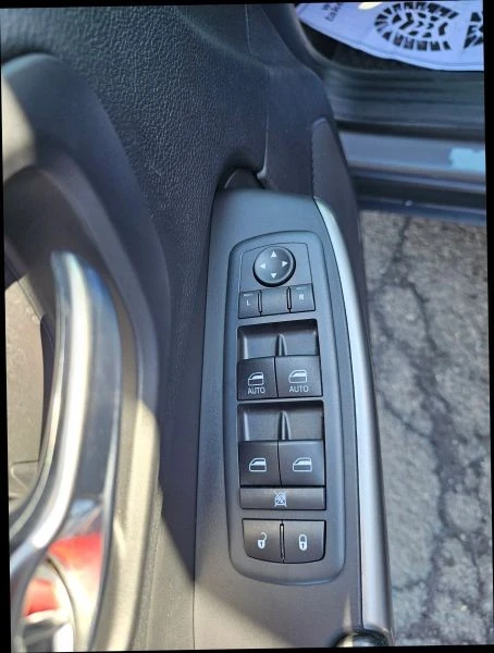 2020 Jeep KL Cherokee - Image 10 of 12