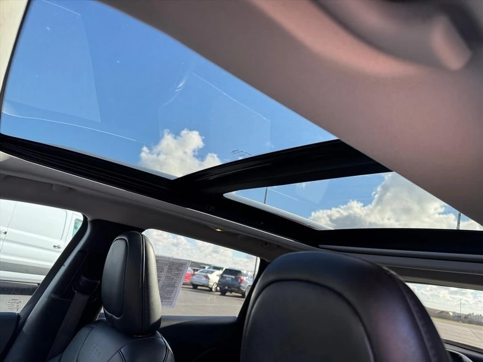 2020 Jeep KL Cherokee - Image 9 of 12