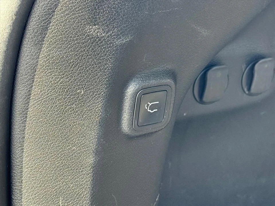 2020 Jeep KL Cherokee - Image 6 of 12