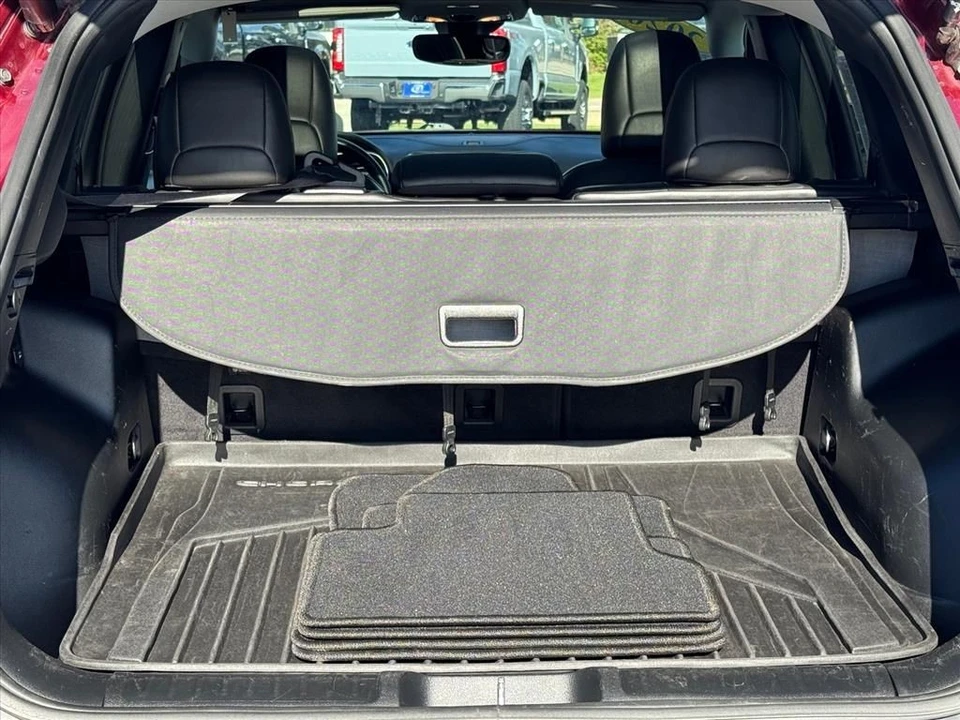 2020 Jeep KL Cherokee - Image 5 of 12
