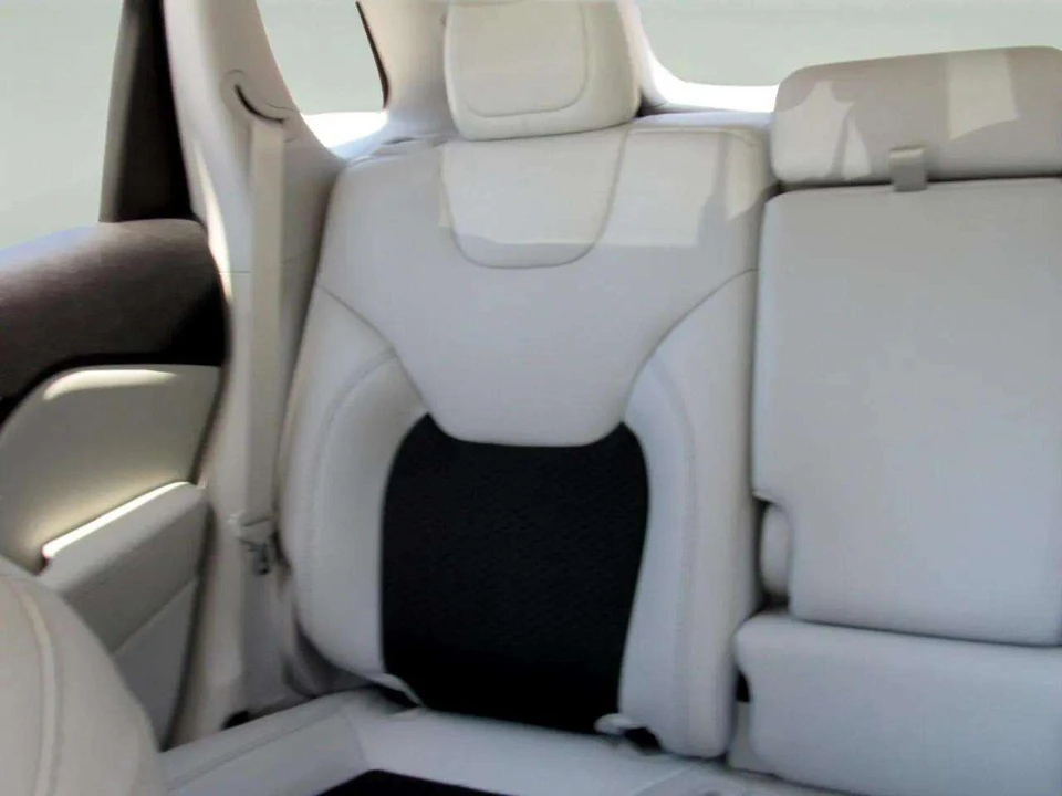 2020 Jeep KL Cherokee - Image 12 of 12