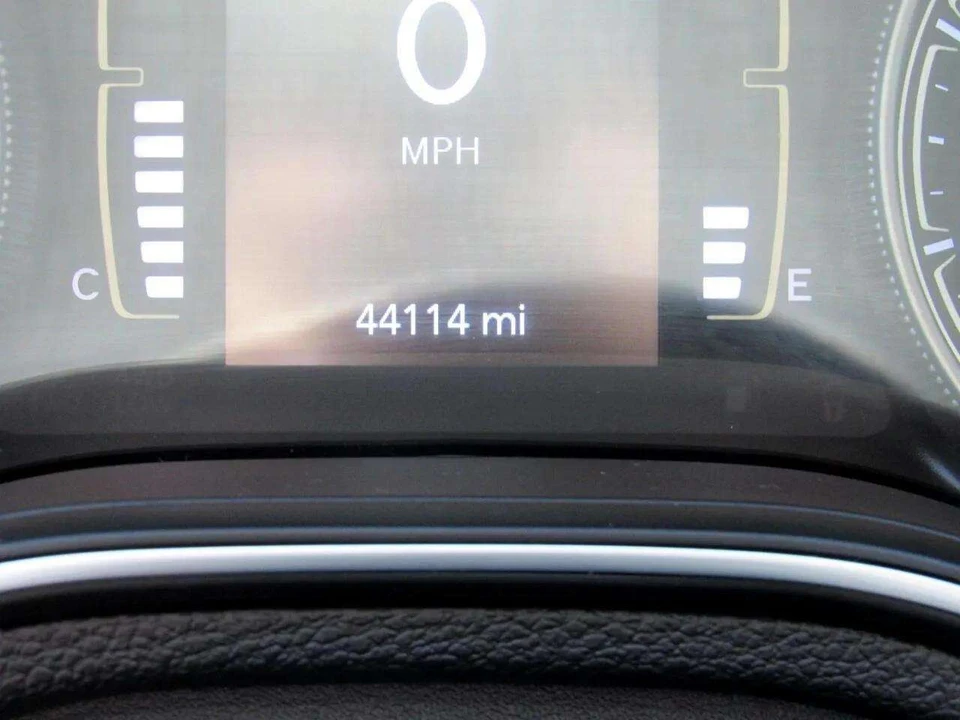 2020 Jeep KL Cherokee - Image 10 of 12