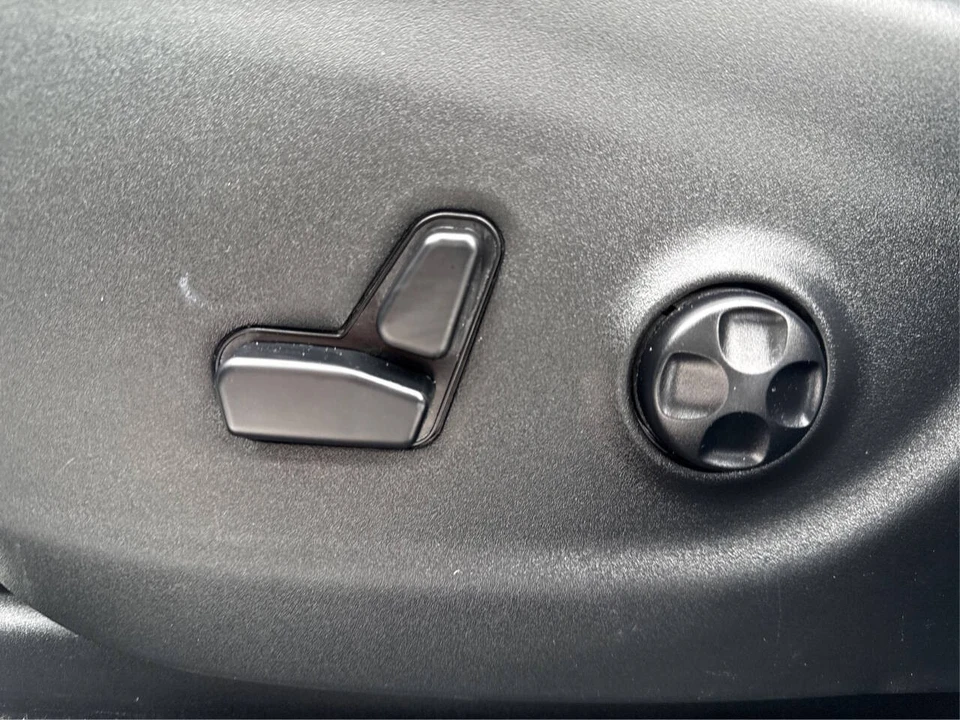 2020 Jeep KL Cherokee - Image 18 of 21