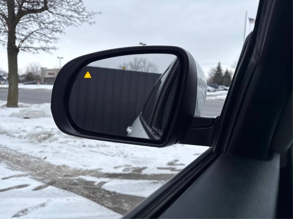 2020 Jeep KL Cherokee - Image 15 of 21