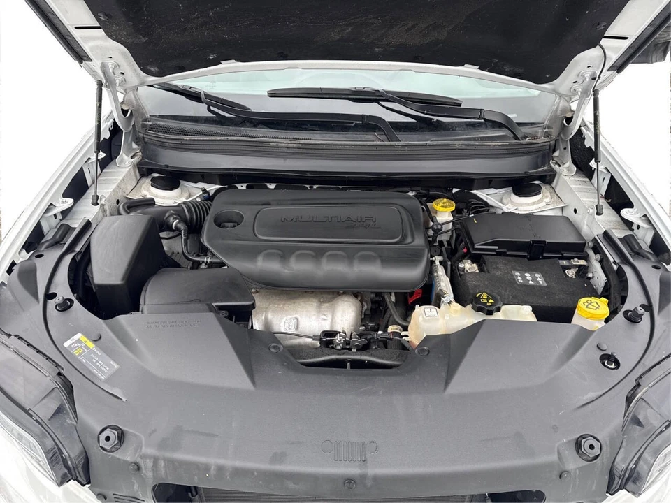 2020 Jeep KL Cherokee - Image 13 of 21