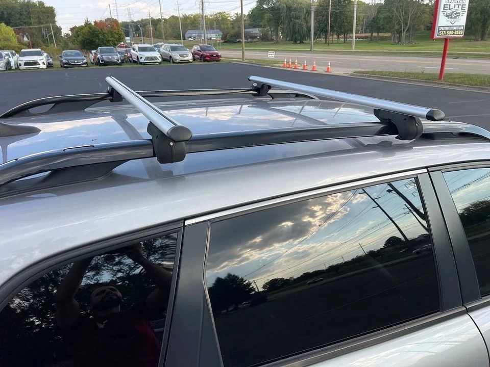 2020 Jeep KL Cherokee - Image 21 of 21