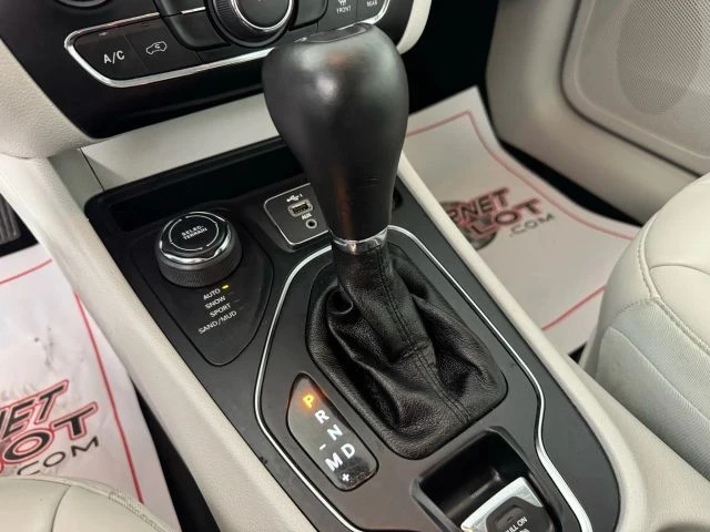 2020 Jeep KL Cherokee - Image 21 of 21