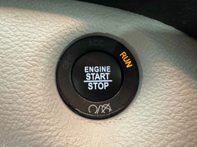 2020 Jeep KL Cherokee - Image 16 of 21