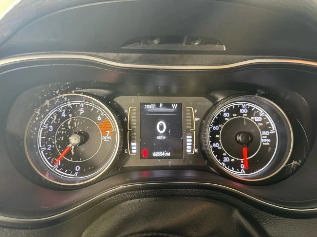 2020 Jeep KL Cherokee - Image 13 of 21