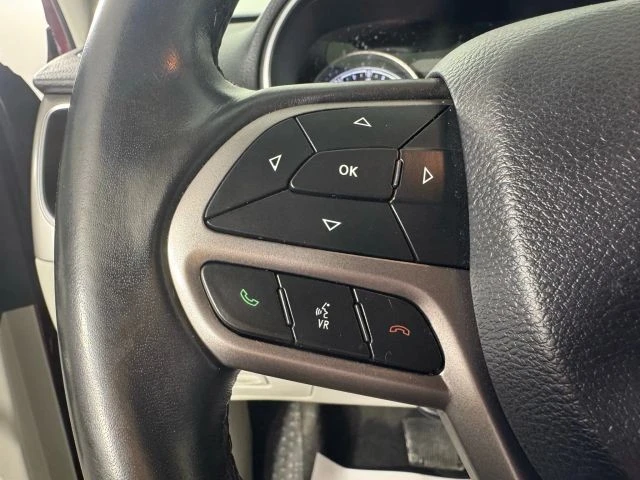 2020 Jeep KL Cherokee - Image 14 of 21