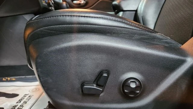 2020 Jeep KL Cherokee - Image 10 of 12