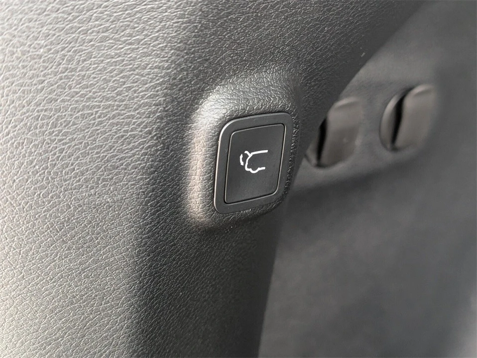 2020 Jeep KL Cherokee - Image 12 of 12