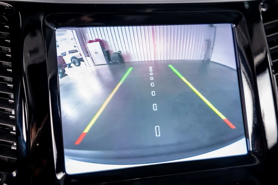 2020 Jeep KL Cherokee - Image 12 of 12